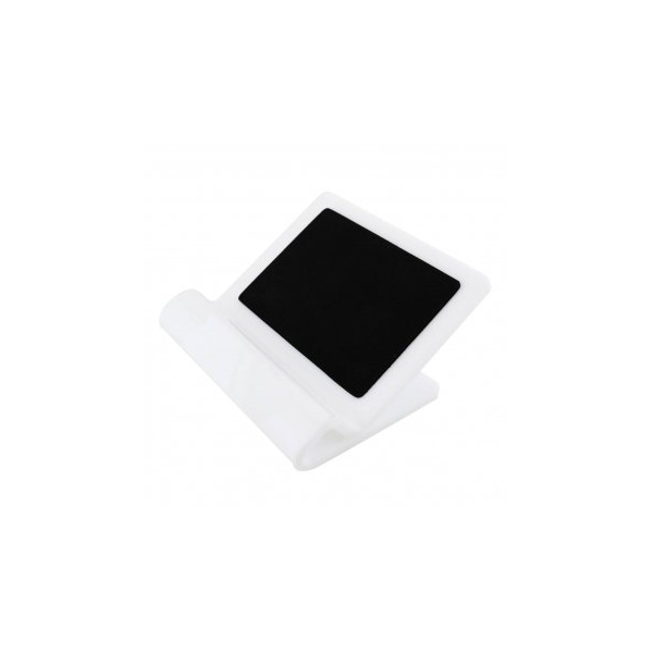Plate Stand for Well Orienter